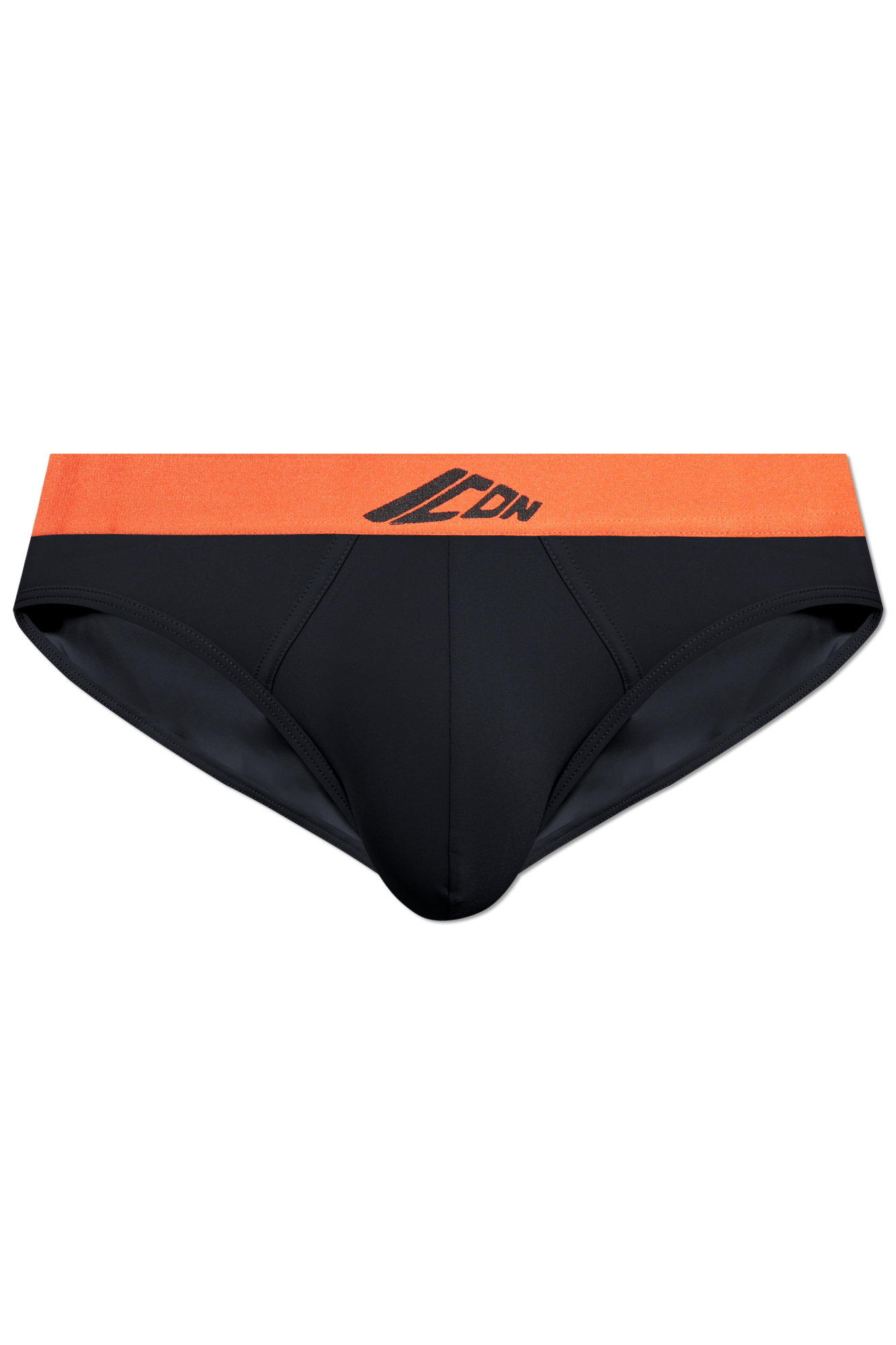 Dsquared2 Swim briefs | Men's Clothing | Vitkac
